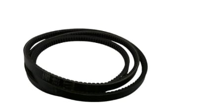 REGAL REXNORD 4L710