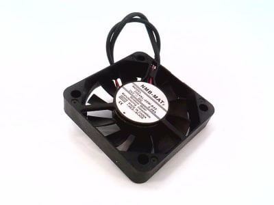 MINEBEA 2004KL-05W-B40-B02