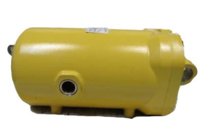 FANUC A290-7329-V302