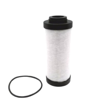 KELTEC TECHNOLAB KPFEK025AAYE-CB