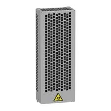 SCHNEIDER ELECTRIC VW3A7741