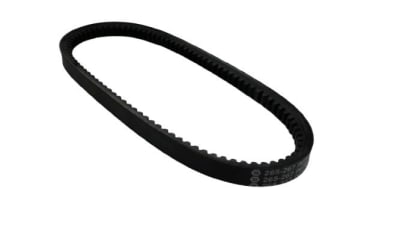 STENS 265-267