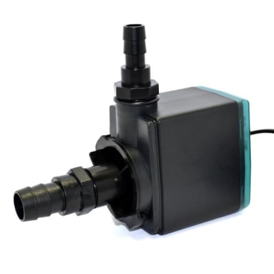 AQUARIUM SYSTEMS NJ-1200