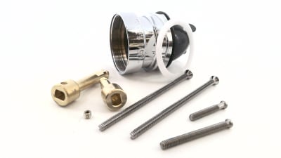 DELTA FAUCET RP77991