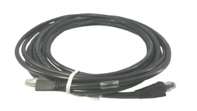 BELDEN NXPC-F7RS8K-M3BK-M3BK-18.3