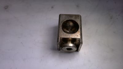 ALLEN BRADLEY TA300K