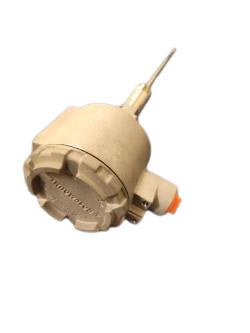 EMERSON R-214C*25251961