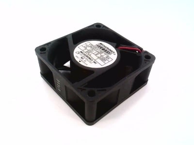 MECHATRONICS F6025X12B-RH