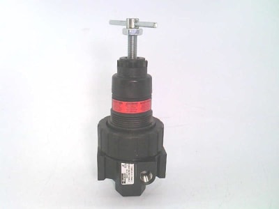 PARKER 06R111TC