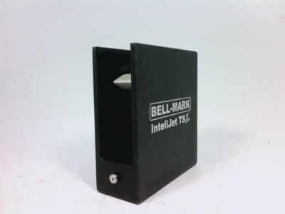 BELL MARK AS7287