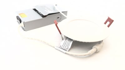 LITHONIA LIGHTING 264T2L