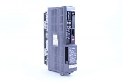 MITSUBISHI MDS-D2-V2-8080