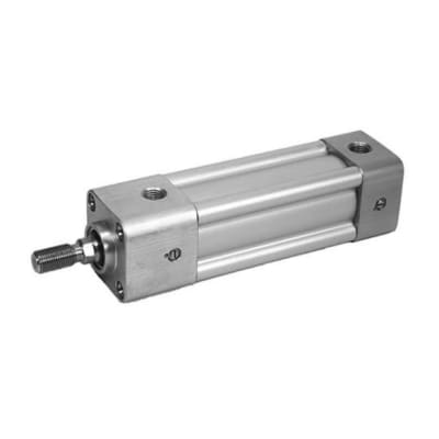 BOSCH R432022098