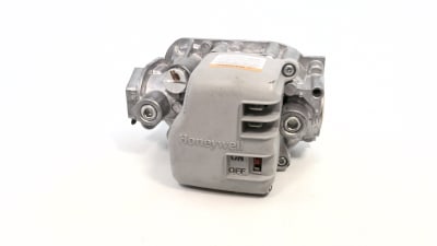 UNITED TECHNOLOGIES EF32CW151