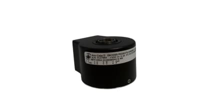 ENCODER PRODUCTS 58TF-05SH-X1000B5HV-S-MK