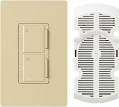 LUTRON MA-LFQHW-IV