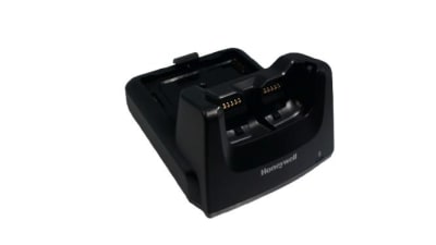 HONEYWELL CT50-HB-1-R