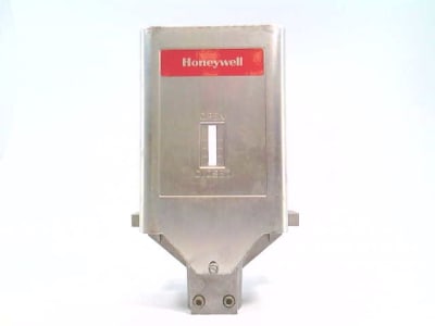 HONEYWELL Q618A 1016