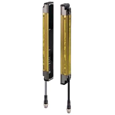 OMRON F3SJ-A0515P20