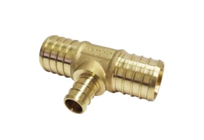 APOLLO VALVES APXT1112