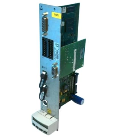 BOSCH R911328605