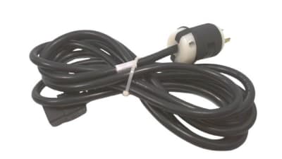 CISCO CAB-AC-2800W-TWLK=