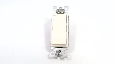 LEVITON 5603-2TS