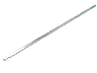 ASEA BROWN BOVERI OXS6X330