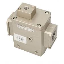 SMC EAVA4000-F04