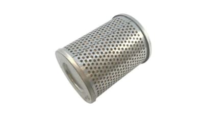 EATON CORPORATION 941446