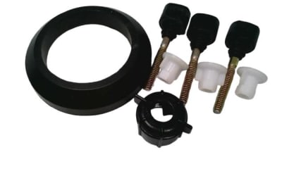 MANSFIELD PLUMBING PRODUCTS 006300204