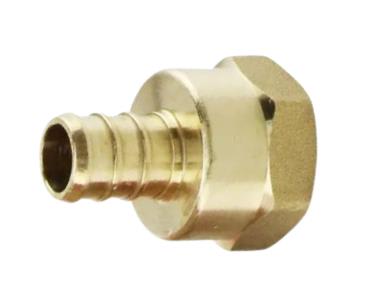APOLLO VALVES APXFA1211
