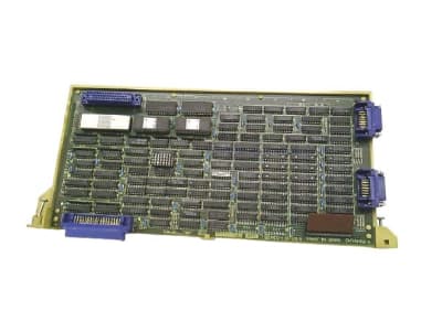 FANUC A16B-1211-0340