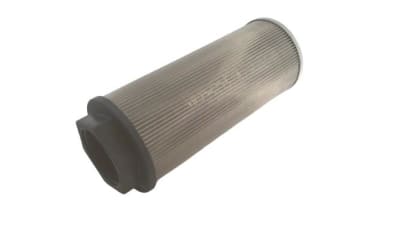 EATON CORPORATION 578075