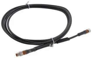 BELDEN RSMV 3-RKMV 3-224/2M