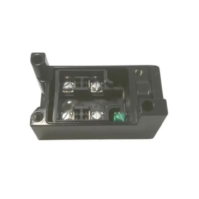 PEPPERL & FUCHS MPB20