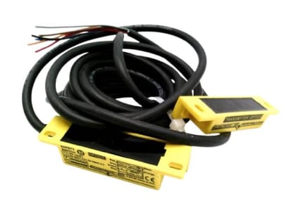 COMITRONIC BTI OPTO2S