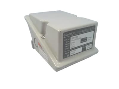 ASHCROFT LPDN4KKS25400#