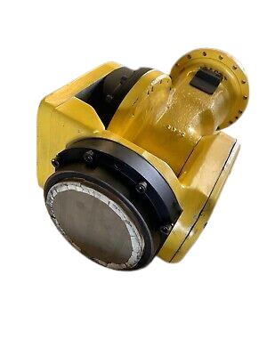 FANUC S-430I