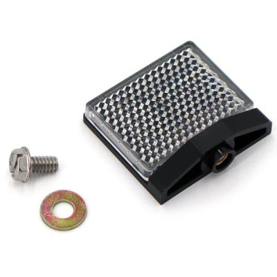 BASTIAN SOLUTIONS Z080LR-10001