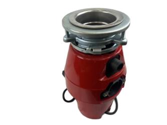 GARRISON MACHINE 3580495