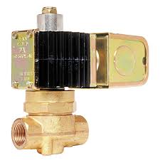 DEMA 0453P