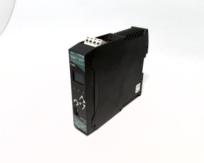 DANAHER CONTROLS MVR10LZR0C51U0