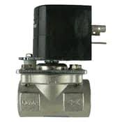 DEMA 453S