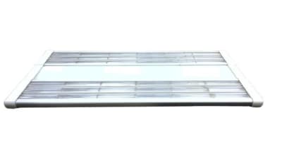 AGC LIGHTING LHB03-240