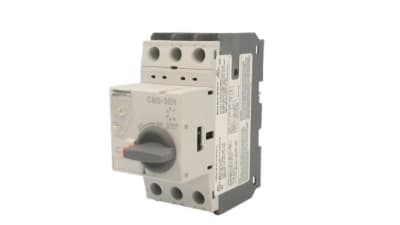 PARKER DC471346U0016