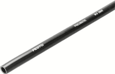 FESTO 8096937
