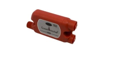 ALLEN BRADLEY 440S-SF5D