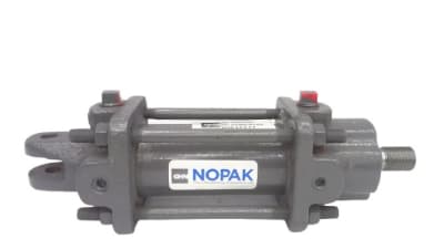NOPAK CL1N1.5X2E