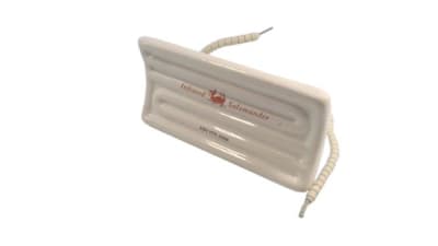 INFRARED SALAMANDER HTE-325-230-TW-L6-WH-0